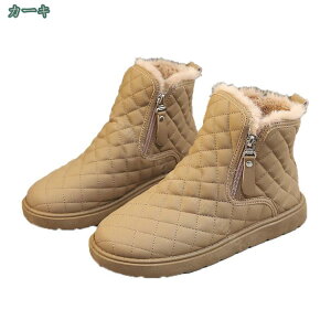 ~p Xm[u[c fB[X Wbp[ h N w y u[eB ₷  Xm[V[Y Ȃ V[g ȌC RtH[g [q[ JWA l 킢 sh