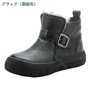 h fB[X Xm[u[c V[g N Ȃ ₷ ~ JWA {A EH[LO U ۉ gC  y ɂȂ wlC Xm[V[Y u[eB 傫TC