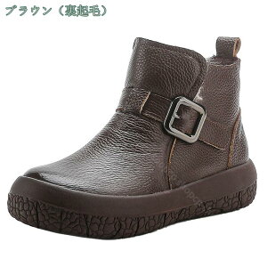 h fB[X Xm[u[c V[g N Ȃ ₷ ~ JWA {A EH[LO U ۉ gC  y ɂȂ wlC Xm[V[Y u[eB 傫TC