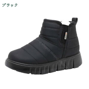 fB[X V[gu[c  N Xm[ V[Y JWA u[eB ₷ N g hC l  AEghA  ig RXv ۉ h [gu[c 