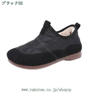 N Xb| fB[X ȌC JWA   h Xm[V[Y u[c V[g  tbg [t@[ ~ ۉ ӂ JWA u[eB [g