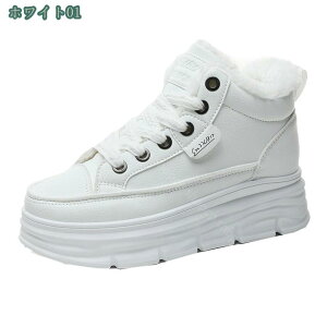 hC fB[X gbLOV[Y V[gu[c ҂ݏグ ~p N ےg ~ AEghA oRC [XAbv Xm[V[Y [gu[c ȌC  ʋ ʊw 