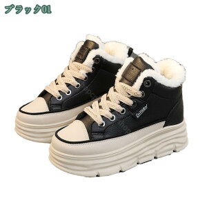 300~OFFN[| hC fB[X gbLOV[Y V[gu[c ҂ݏグ ~p N ےg ~ AEghA oRC [XAbv Xm[V[Y [gu[c ȌC 