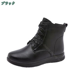 300~OFFN[| Xm[u[c fB[X [gu[c Xm[V[Y 킢 V[g EB^[ N ȌC h h ~p Ή AEghA 20 30 40  [XAbv