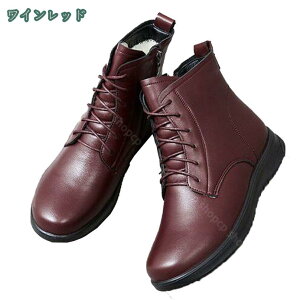 1000~OFFN[| ҂ݏグu[c  V[g Xm[V[Y fB[X   h y ~ ~p nCJbgXj[J[ {A [gu[c shopcp