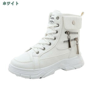 Xm[V[Y u[c fB[X h h V[g  Xj[J[ C AEghA ʋΗp ~p [XAbv ҂ݏグ  JWA RtH[g y Xm[g[jO sho