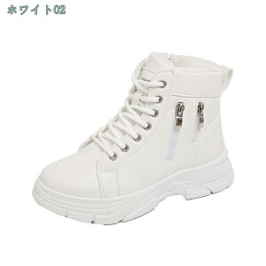  Xm[u[c fB[X Xj[J[ {A h h nCJbg oRC N Xm[V[Y ₷ AEghA nCLO ~ p s ~C shopcp