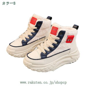 1000~OFFN[| ҂ݏグu[c Xm[ fB[X gbLO Xm[V[Y nCLO Xj[J[  nCJbg AEghA oRC EH[LO h ۉ JWA ~p ȌC 