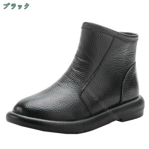 777~OFFN[| V[g u[c fB[X Xm[ V[Y h ۉ h ɂ h΍ u[eB }} [q[ g ~p JWA [gu[c N AEghA sh