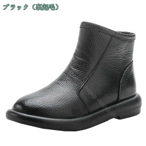 1000~OFFN[| V[g u[c fB[X Xm[ V[Y h ۉ h ɂ h΍ u[eB }} [q[ g ~p JWA [gu[c N AEghA s