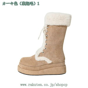  [gu[c fB[X O {A u[c   h r ۉ H ~   [XAbv Xm[V[Y [gu[c fB[X g y h