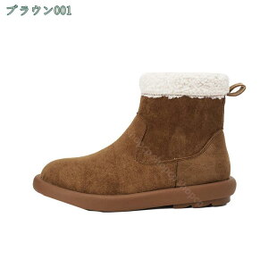  V[gu[c [q[ Xm[u[c fB[X EhgD TChWbp[ Nуu[c ₷ [gu[c V[g 傫TCY ~ hC ȌC 