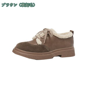 1000~OFFN[| Xm[u[c fB[X V[g u[c Xm[V[Y [Nu[c [gu[c  ɂ h h ےg ~p JWA ȌC C {Au[c XEF[h