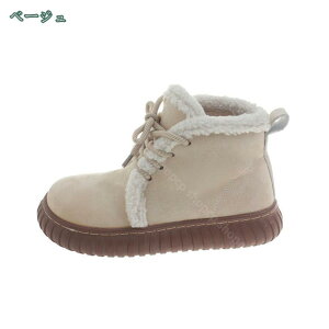 [gu[c fB[X {A Xm[u[c V[gu[c ҂ݏグ N Xm[V[Y [q[ ؂ u[c ₷  u[c t@[ [Nu[c h ~ ~