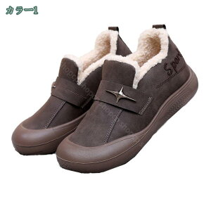 777~OFFN[|   t@[ [gu[c fB[X V[g Xm[u[c h h Xm[V[Y ₷ gh ~C gu[c ےg  ȌC Xb|