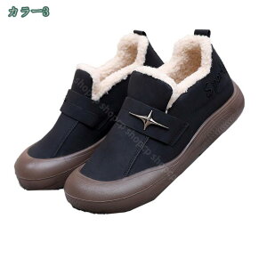 Xm[V[Y Xb| fB[X V[gu[c {A Xm[u[c g C ₷ ȌC l ꂢ ~pu[c h y  JWA 킢 [gu[c 