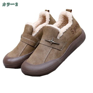   t@[ [gu[c fB[X V[g Xm[u[c h h Xm[V[Y ₷ gh ~C gu[c ےg  ȌC Xb| [Jbg J