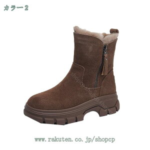 1000~OFFN[| hC fB[X Xm[V[Y fB[X h ~p h Xm[u[c ~C [gu[c N ۉ  Xm[g[jO g AEghA pC V