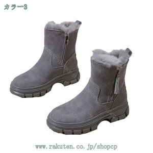 1000~OFFN[| hC fB[X Xm[V[Y fB[X h ~p h Xm[u[c ~C [gu[c N ۉ  Xm[g[jO g AEghA pC V