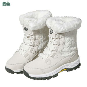 777~OFFN[| Xm[u[c fB[X gbLOV[Y Xm[V[Y nCLOV[Y u[c nCJbg [Nu[c AEghA oRC EH[LOV[Y h ۉ 