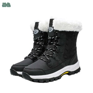 Xm[u[c fB[X V[g ~p hu[c  h h ȌC C  N nCJbg Xj[J[ Xm[V[Y ~ y ےg ~p [gu[c ҂ݏグu