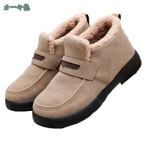 777~OFFN[| [gu[c {Au[c fB[X g u[c H~ V[gu[c Xm[u[c h h Xm[V[Y ₷ u[eB [q[  ꂢ 