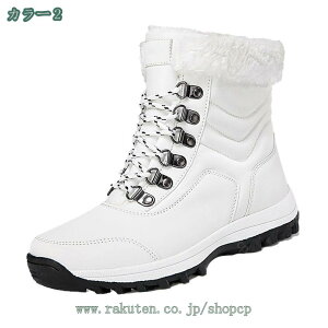 Xm[u[c fB[X nCLOOu[c h C ~pu[c h p N Xm[V[Y fB[X EB^[u[c hu[c h pu[c y JWA NbV