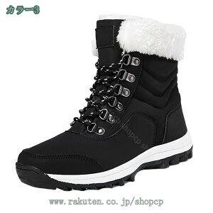 777~OFFN[| Xm[u[c fB[X nCLOOu[c h C ~pu[c h p N Xm[V[Y fB[X EB^[u[c hu[c h pu[c y JW