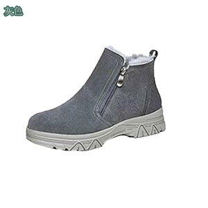 TChWbvu[c fB[Xu[c  Xm[u[c fB[X V[g Xm[V[Y Ȃ XG[h V[g [gu[c 傫TCY h hC ~p u[eB 