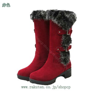 [q[ ȌC fB[X u[c H ~ {A h Xm[u[c Xm[V[Y R[f l JWA NbV ~hu[c [gu[c ₷ u[eB ʋ ItBX sh