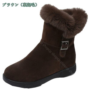 2000~OFFN[| [gu[c fB[X V[g {A u[c   h r ۉ H ~   t@[ TChWbv Xm[V[Y [gu[c fB