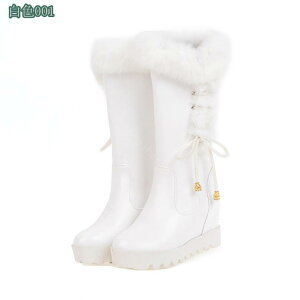 Xm[u[c fB[X EB^[u[c ~pu[c ~hu[c JWA C hu[c h N ȌC ϋv ̓ nCJbg u[c ӂӂ g hV[Y 