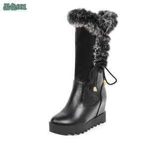 Xm[u[c fB[X EB^[u[c ~pu[c ~hu[c JWA C hu[c h N ȌC ϋv ̓ nCJbg u[c ӂӂ g hV[Y 