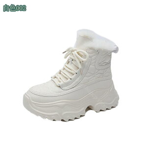 h JWA ҂ݏグu[c fB[X h V[gu[c fB[X ₷ ~ N g Xm[u[c V[g ~  [gu[c fB[X Xj[J