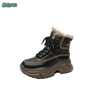 1000~OFFN[| fB[Xu[c Xm[u[c V[gu[c h h C h EB^[u[c Xm[V[Y Xj[J[ Ȃ ҂ݏグu[c V[g Xm[u[c p 