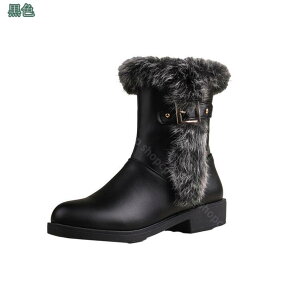 Xm[V[Y fB[X C Xm[u[c AEghA Ȃ  {Au[c V[g 傫TCY [gu[c EC^[u[c JWA V[gu[c  u[eB 