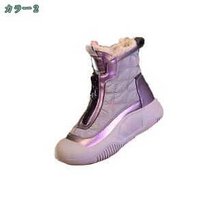  V[gu[c ₷ fB[X Xm[u[c V[g 傫TCY u[eB [q[ u[c ~ ӂӂ EB^[u[c t@Xi[t h h h 