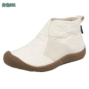 300~OFFN[| Xm[u[c fB[X h h C ~C N ~pu[c y hu[c h V[gu[c JWA C ȌC ϋv Ή E֗ pu[c EB