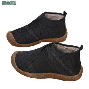 300~OFFN[| Xm[u[c fB[X h h C ~C N ~pu[c y hu[c h V[gu[c JWA C ȌC ϋv Ή E֗ pu[c EB