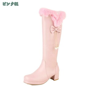 u[c N ~C Ou[c TChWbp[ fB[X u[c  u[eB ~hq[ ₷  Xg[t TCY 芴 q[ fB[XC Xm