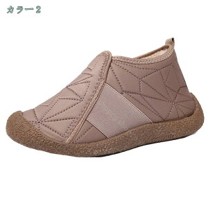 h Xm[u[c h h Xm[V[Y fB[X H~ h ȌC }}V[Y  u[c {A Xb| y [q[ RtH[g fB[X [gu[c 