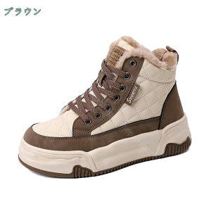 300~OFFN[| fB[X  u[c [gu[c Xm[u[c C h EC^[u[c ȌC  {A Ȃ ₷ h ҂ݏグ fB[X V[gu[