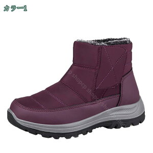 300~OFFN[| oRC Xm[V[Y Y fB[X Ȃ Xj[J[ hC N  ӂӂ ۉ AEghAV[Y   V[g Xm[u[c jZbN