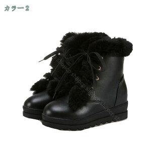 1000~OFFN[| V[gu[c fB[Xu[c h h Xm[u[c fB[X ҂ݏグ Xm[V[Y Xj[J[ Ȃ EB^[u[c  [gu[c ȌC ~p g