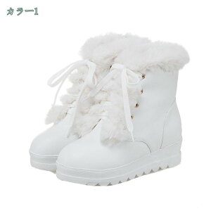 fB[Xu[c ~p u[eB N V[gu[c Xm[u[c g [XAbv u[c EFbW\[  gh TCY hC hu[c Ȃ Xm[