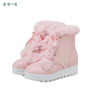 1000~OFFN[| V[gu[c fB[Xu[c h h Xm[u[c fB[X ҂ݏグ Xm[V[Y Xj[J[ Ȃ EB^[u[c  [gu[c ȌC ~p g