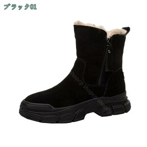 1000~OFFN[| fB[X Xm[V[Y Xm[u[c [q[  ~ EH[LOV[Y V[gu[c ~ fB[Xu[c wlp EB^[u[c ig 