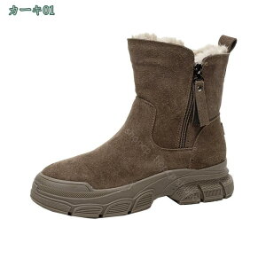 1000~OFFN[| fB[X Xm[V[Y Xm[u[c [q[  ~ EH[LOV[Y V[gu[c ~ fB[Xu[c wlp EB^[u[c ig 