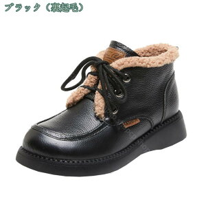 Xm[u[c Xm[V[Y fB[X V[gu[c ҂ݏグ WjA  傫TCY  p Lv AEghA h hC X^CbV [XAbv u[c ۉ ~ {