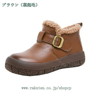 fB[X {A Xb| Ȃ  [gu[c V[g  Vv ʋ w  JWA  ~ Xm[u[c Xm[V[Y ۉ hC ~C